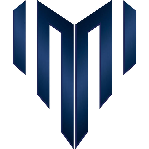 Monarch Liquidity